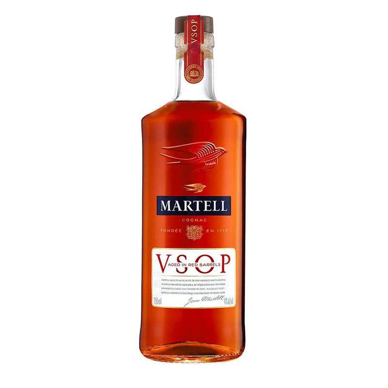 C5045-Vinoteca-Cognac-Martell-VSOP-20700ml-001.jpg