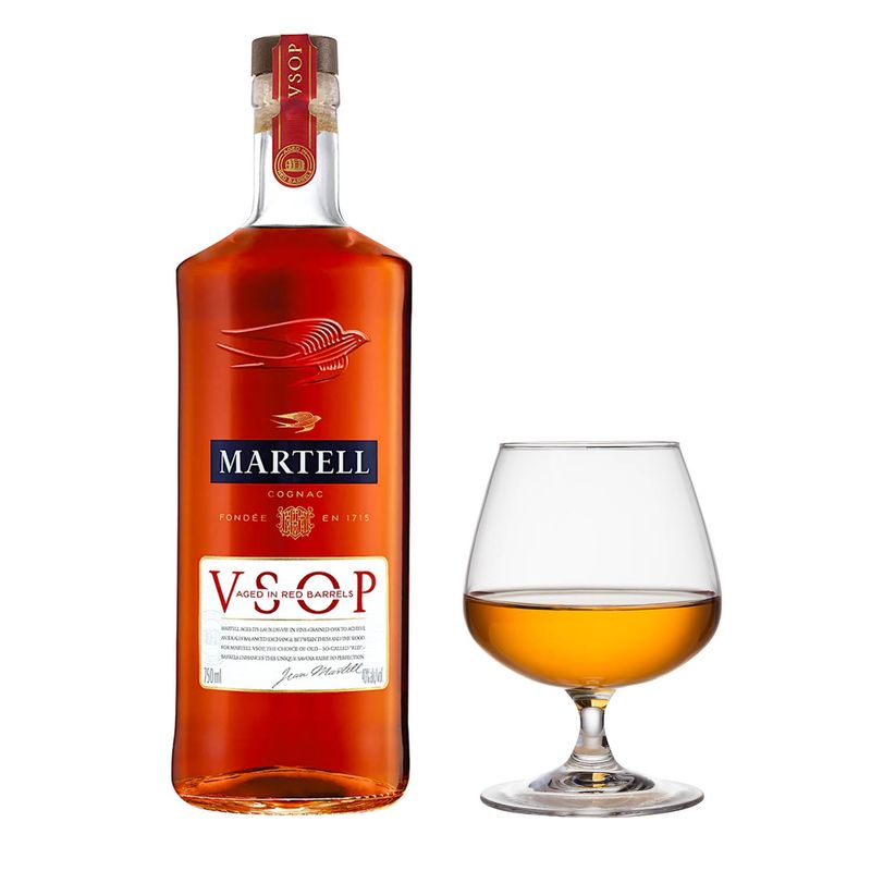 C5045-Vinoteca-Cognac-Martell-VSOP-20700ml-003.jpg