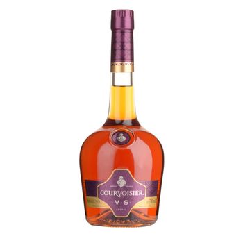 Cognac Courvoisier Very Special 700 ml