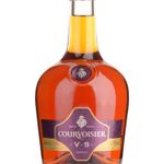 C5054-Vinoteca-Cognac-Courvoisier-Vs-700Ml-002.jpg