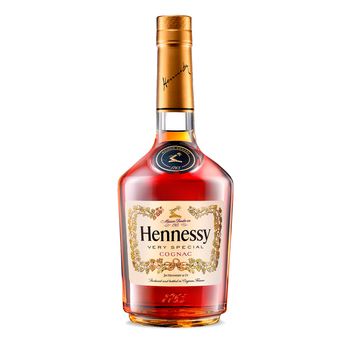 Cognac Hennessy Very Special 700 ml