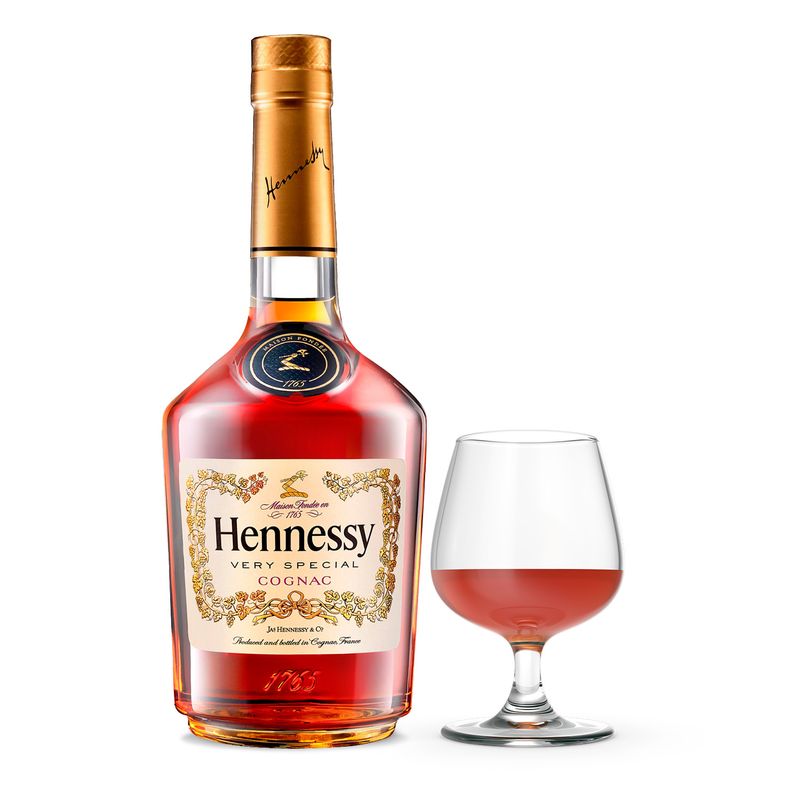 C5096-Vinoteca-Cognac-Hennessy-Very-Special-700ml-003