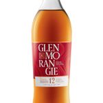 W42735-Vinoteca-Whisky-Glenmorangie-Single-Malt-12Yo-750Ml-Lasanta-002.jpg