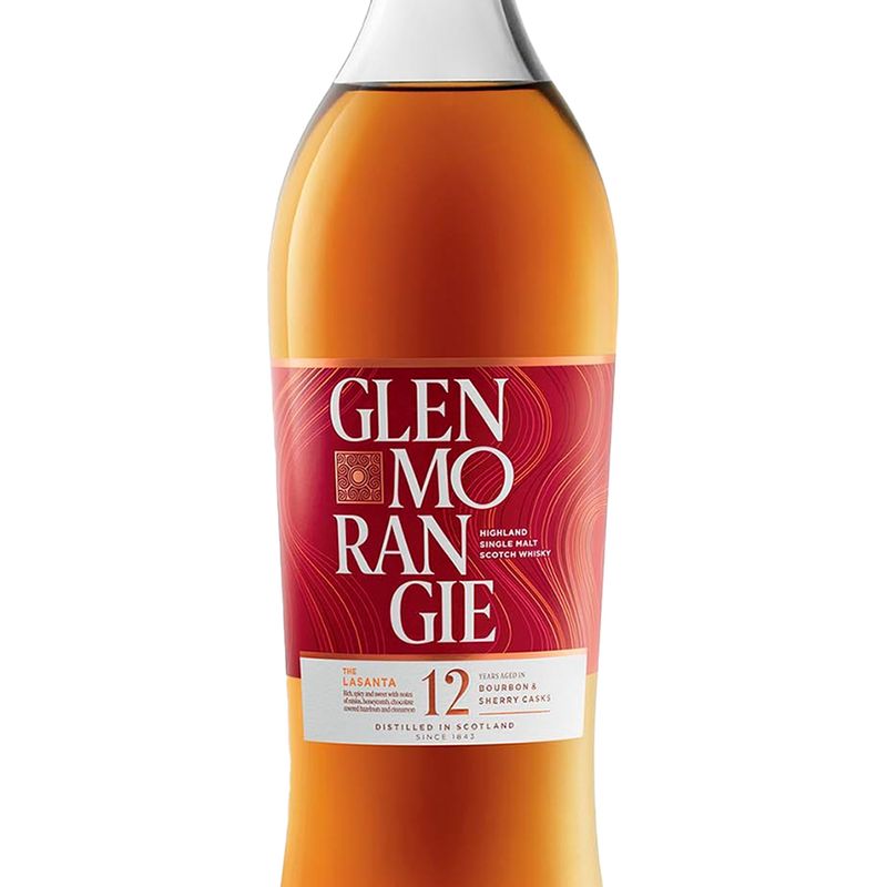 W42735-Vinoteca-Whisky-Glenmorangie-Single-Malt-12Yo-750Ml-Lasanta-002.jpg