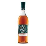 W43450-Vinoteca-Whisky-Glenmorangie-Quinta-Ruban-14-750Ml-001.jpg