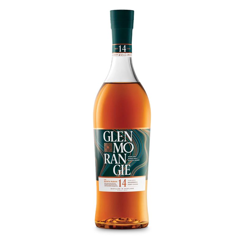 W43450-Vinoteca-Whisky-Glenmorangie-Quinta-Ruban-14-750Ml-001.jpg