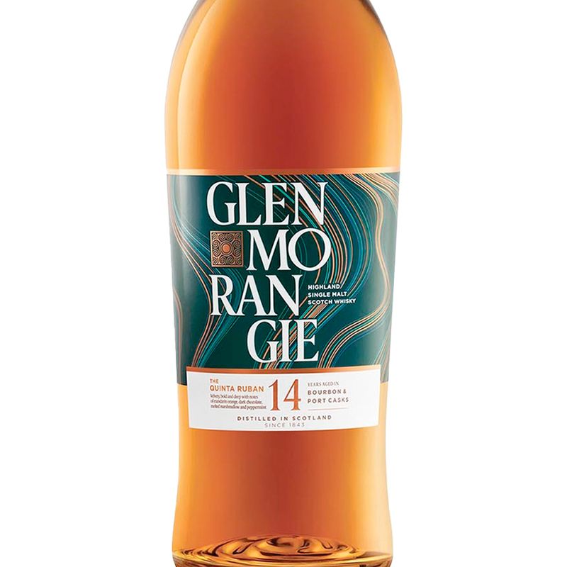 W43450-Vinoteca-Whisky-Glenmorangie-Quinta-Ruban-14-750Ml-002.jpg