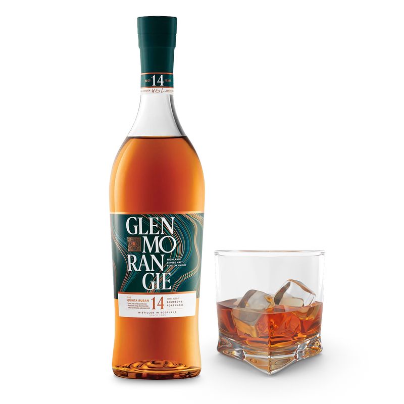 W43450-Vinoteca-Whisky-Glenmorangie-Quinta-Ruban-14-750Ml-003.jpg