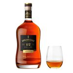 R24350-Vinoteca-Ron-Appleton-Estate-12-Anos-750Ml-003.jpg