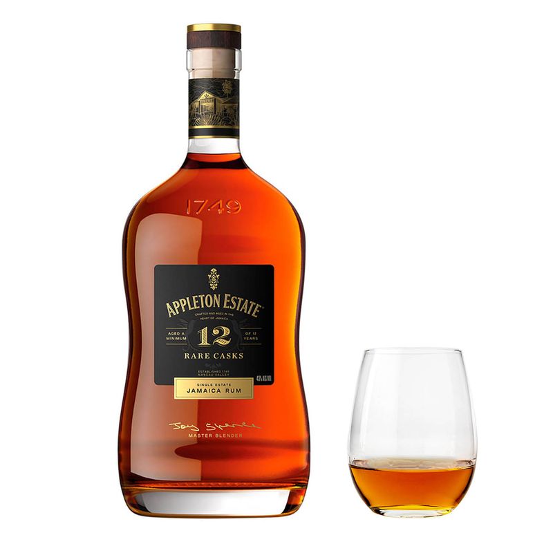 R24350-Vinoteca-Ron-Appleton-Estate-12-Anos-750Ml-003.jpg