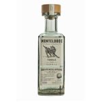 T28461-Vinoteca-Mezcal-Montelobos-Tobala-750Ml-001.jpg