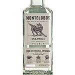 T28469-Vinoteca-Mezcal-Montelobos-Ensamble-750Ml-002.jpg