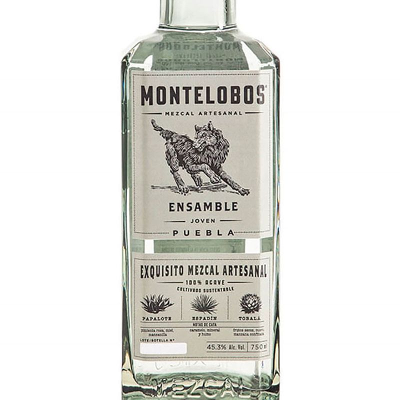 T28469-Vinoteca-Mezcal-Montelobos-Ensamble-750Ml-002.jpg