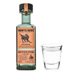 T28552-Vinoteca-Mezcal-Montelobos-Pechuga-750Ml-003.jpg