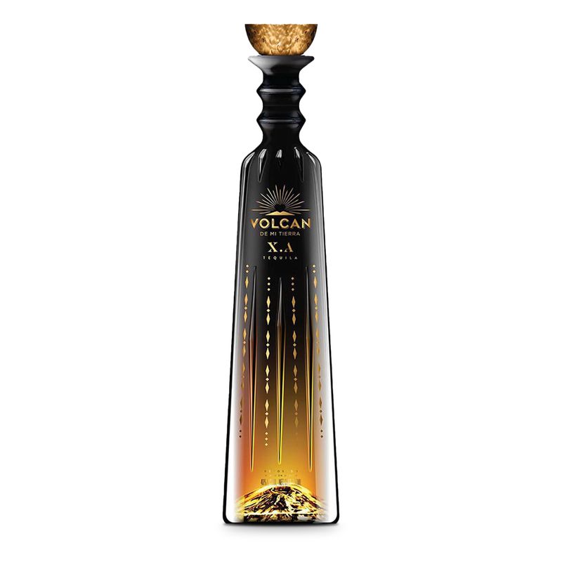 T7489-Vinoteca-Tequila-Volcan-XA-750-Ml-001.jpg