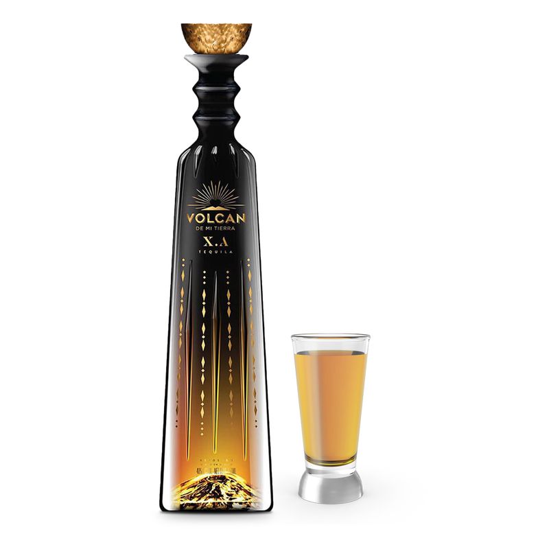 T7489-Vinoteca-Tequila-Volcan-XA-750-Ml-003.jpg