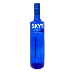 V28062-Vinoteca-Vodka-Skyy-750Ml-001.jpg