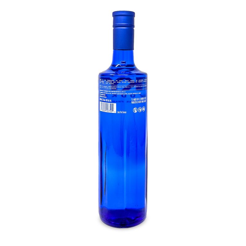 V28062-Vinoteca-Vodka-Skyy-750Ml-002.jpg