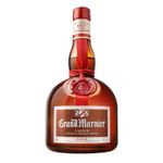 LB17016-Vinoteca-Licor-Grand-Marnier-Rouge-700-Ml-001.jpg