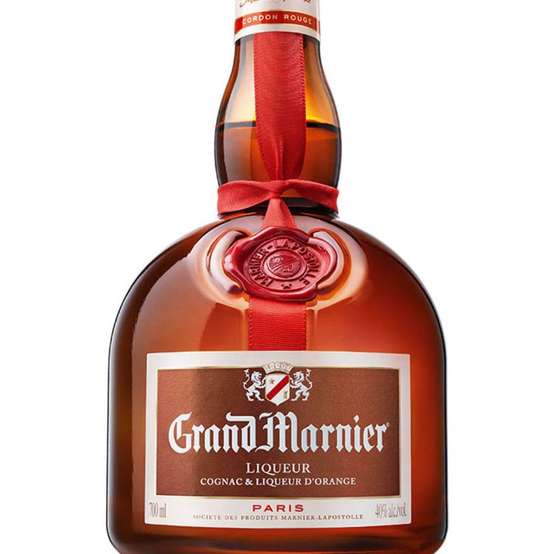LB17016-Vinoteca-Licor-Grand-Marnier-Rouge-700-Ml-002.jpg