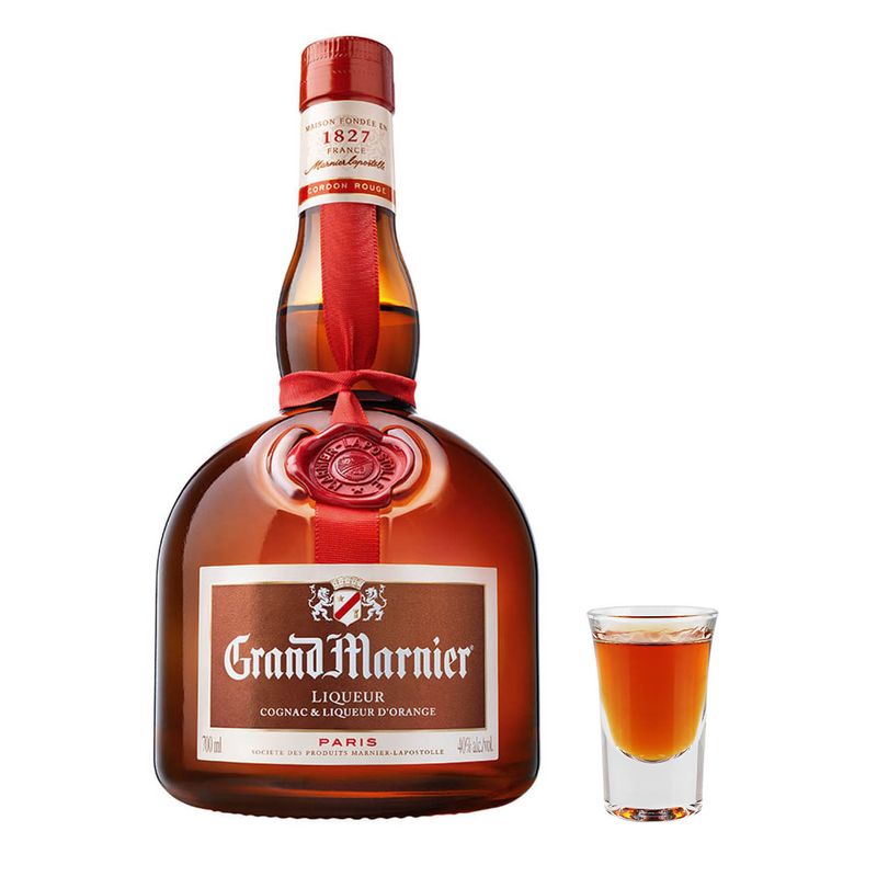 LB17016-Vinoteca-Licor-Grand-Marnier-Rouge-700-Ml-003.jpg