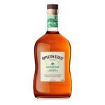 R24001-Vinoteca-Ron-Appleton-Estate-750Ml-001.jpg