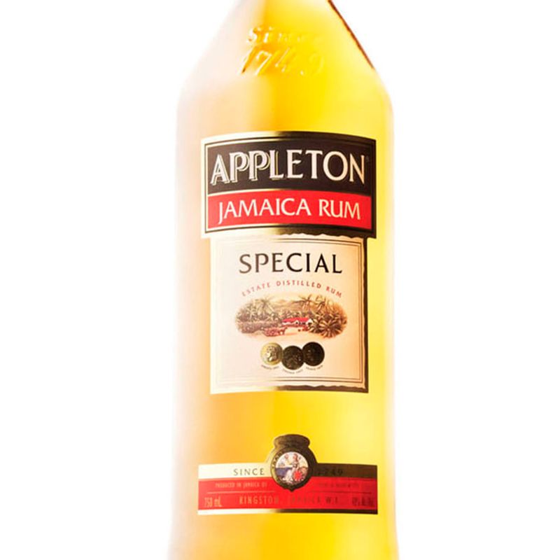 R24039-Vinoteca-Ron-Appleton-Special-950Ml-002.jpg