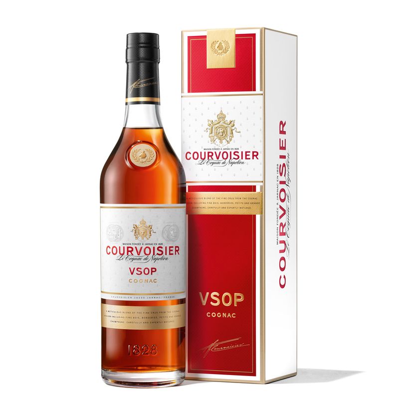 C5016-Vinoteca-Cognac-Courvoisier-VSOP-700ml-001