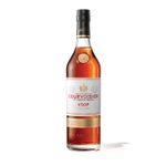 C5016-Vinoteca-Cognac-Courvoisier-VSOP-700ml-002.jpg