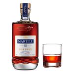 C5131-Vinoteca-Cognac-Martell-Blue-Swift-700ml-003.jpg