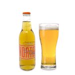 Z43296-Vinoteca-Cerveza-Nortena-Lager-Bot-330Ml-003.jpg