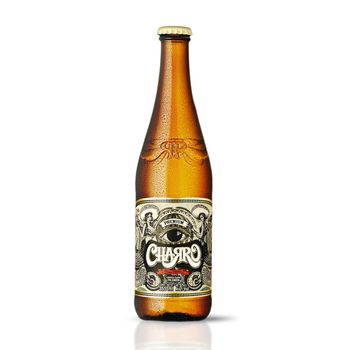 Cerveza Charro 355 ml