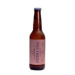 Z43155-Vinoteca-Cerveza-Piedra-Lisa-Botella-355Ml-001.jpg