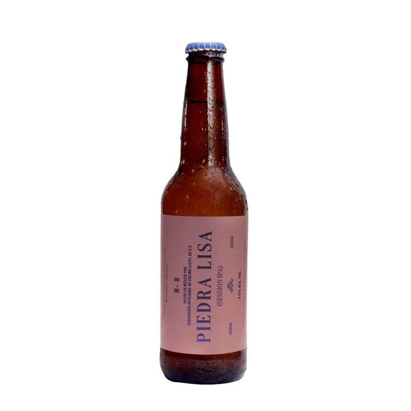 Z43155-Vinoteca-Cerveza-Piedra-Lisa-Botella-355Ml-001.jpg