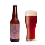 Z43155-Vinoteca-Cerveza-Piedra-Lisa-Botella-355Ml-003.jpg
