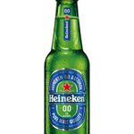 Z43161-Vinoteca-Cerveza-Heineken-0.0-Botella-Vidrio-250Ml-002.jpg