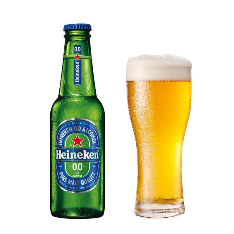 Z43161-Vinoteca-Cerveza-Heineken-0.0-Botella-Vidrio-250Ml-003.jpg