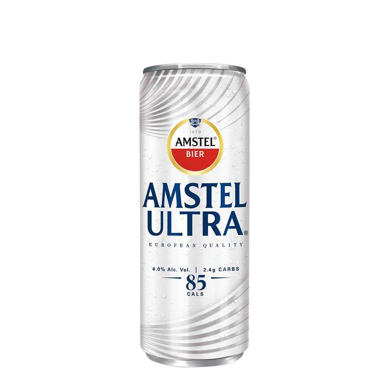 Z43218-Vinoteca-Cerveza-Amstel-Ultra-Lata-355Ml-001