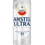 skuimagenes-Z43218-Vinoteca-Cerveza-Amstel-Ultra-Lata-355Ml-002