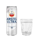 Z43218-Vinoteca-Cerveza-Amstel-Ultra-Lata-355Ml-003