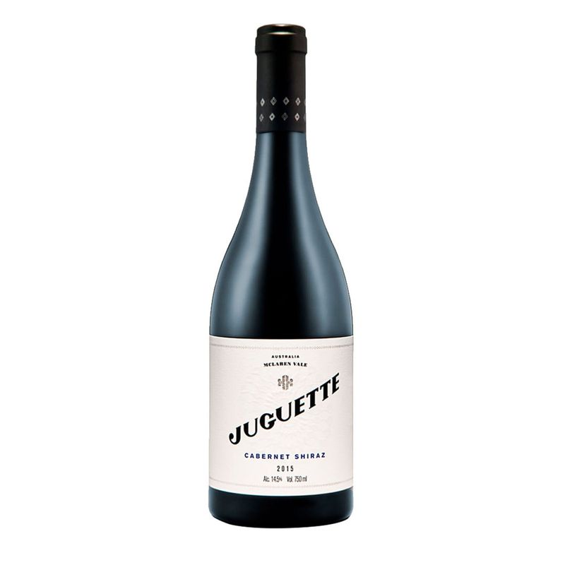 VZT42020-Vinoteca-Tto-Juguette-Cabernet-Shiraz-750Ml-001.jpg