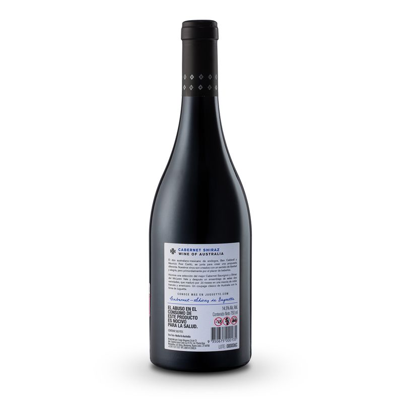 VZT42020-Vinoteca-TTO-JUGUETTE-CABERNET-SHIRAZ-750ML-002.jpg