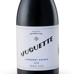 VZT42020-Vinoteca-TTO-JUGUETTE-CABERNET-SHIRAZ-750ML-003.jpg
