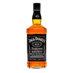 W42011-Vinoteca-Whisky-Jack-Daniels-700Ml-001.jpg