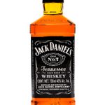 W42011-Vinoteca-Whisky-Jack-Daniels-700Ml-002.jpg