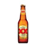 Z43021-Vinoteca-Cerveza-Xx-Ambar-Bot-Nr-355Ml-001.jpg