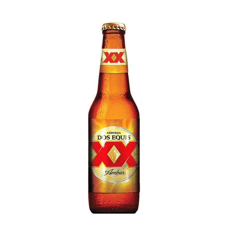 Z43021-Vinoteca-Cerveza-Xx-Ambar-Bot-Nr-355Ml-001.jpg