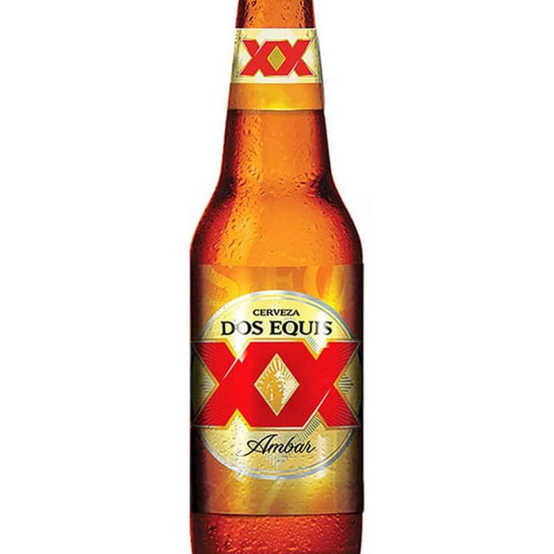 Z43021-Vinoteca-Cerveza-Xx-Ambar-Bot-Nr-355Ml-002.jpg