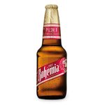 Z43022-Vinoteca-Cerveza-Bohemia-Clasica-355-ml-001.jpg