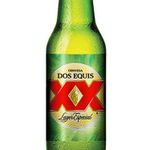 Z43024-Vinoteca-Cerveza-Xx-Lager-Bot-Nr--355Ml-002.jpg